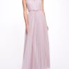 Wearsify.shopf7809eac80 1