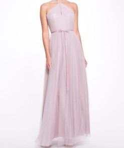 Wearsify.shopf7809eac80 1