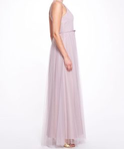 Wearsify.shopf7809eac80 2