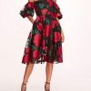 Wearsify.shopf81b6922fe 1