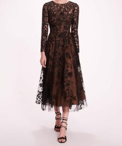 Wearsify.shopf81d9400f2 1