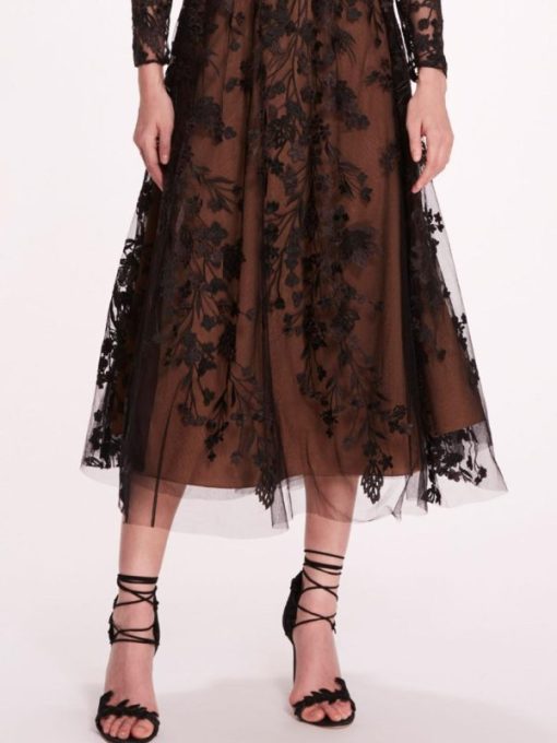 Wearsify.shopf81d9400f2 4