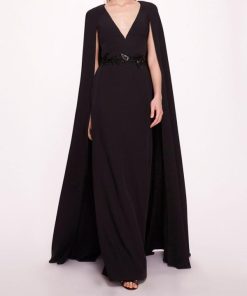 Wearsify.shopf864273fc7 1