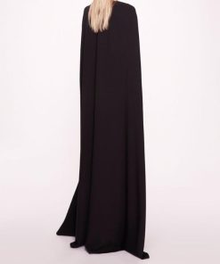 Wearsify.shopf864273fc7 2