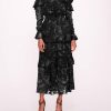 Wearsify.shopf8960603f3 1