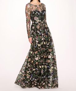 Wearsify.shopf8f67f58a6 1