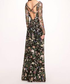 Wearsify.shopf8f67f58a6 2