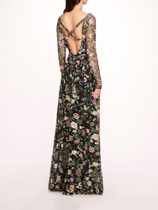 Wearsify.shopf8f67f58a6 2