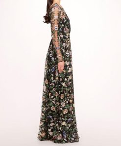 Wearsify.shopf8f67f58a6 3