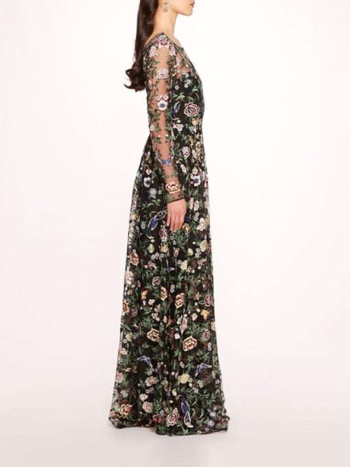 Wearsify.shopf8f67f58a6 3