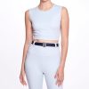 Wearsify.shopf9d6c0166c 1