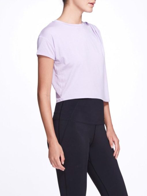 Wearsify.shopf9fb48e995 2