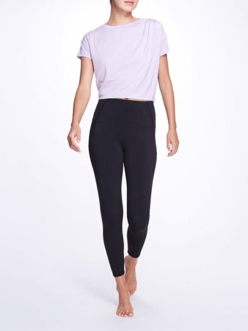 Wearsify.shopf9fb48e995 4