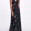 Wearsify.shopfa2df7fe3c 1