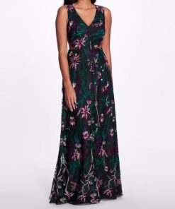 Wearsify.shopfa2df7fe3c 1
