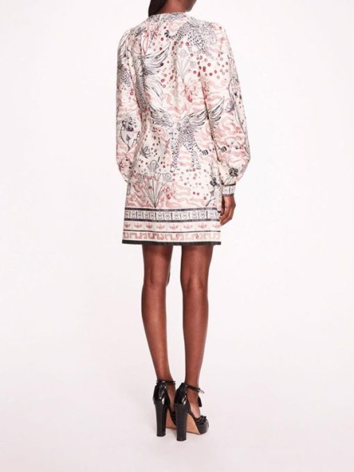 Wearsify.shopfc3d6c96e9 2