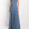 Wearsify.shopfd4ab0cf45 1