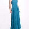 Wearsify.shopfd66618efd 1