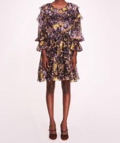 Wearsify.shopff67025d79 1
