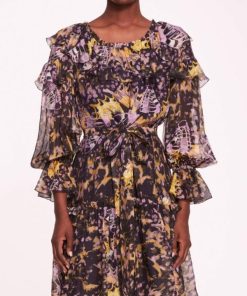 Wearsify.shopff67025d79 3