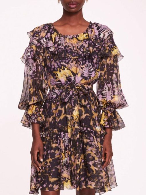 Wearsify.shopff67025d79 3