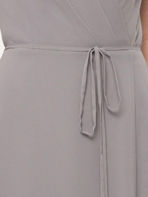 Wearsify.shopff68c543da 4